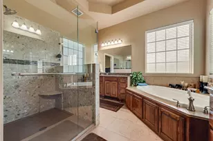 925 Lorene Dr, Wylie, TX 75098 - Photo 24