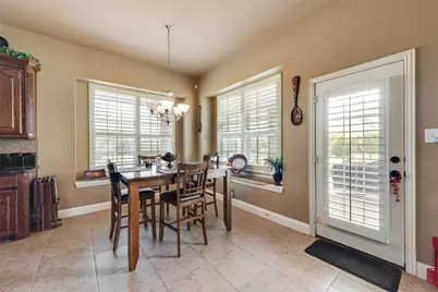 925 Lorene Drive, Wylie, TX 75098 - Photo 16