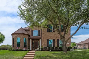 925 Lorene Dr, Wylie, TX 75098 - Photo 4