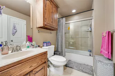 925 Lorene Drive, Wylie, TX 75098 - Photo 30