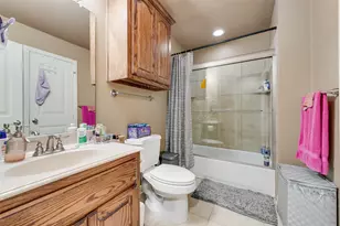 925 Lorene Dr, Wylie, TX 75098 - Photo 30