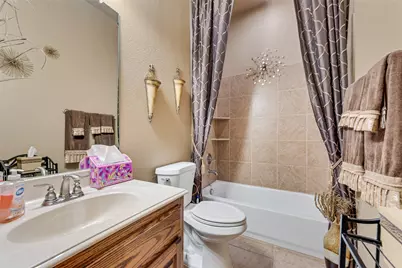 925 Lorene Drive, Wylie, TX 75098 - Photo 36