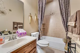 925 Lorene Dr, Wylie, TX 75098 - Photo 36