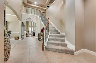 925 Lorene Dr, Wylie, TX 75098 - Photo 12