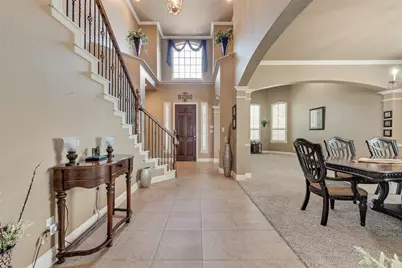 925 Lorene Drive, Wylie, TX 75098 - Photo 8