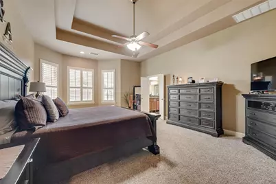 925 Lorene Drive, Wylie, TX 75098 - Photo 20