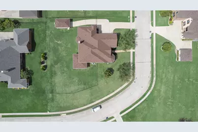 925 Lorene Drive, Wylie, TX 75098 - Photo 2