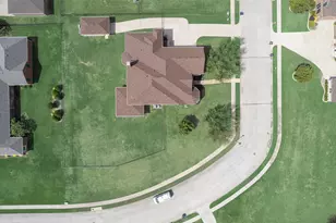 925 Lorene Dr, Wylie, TX 75098 - Photo 2