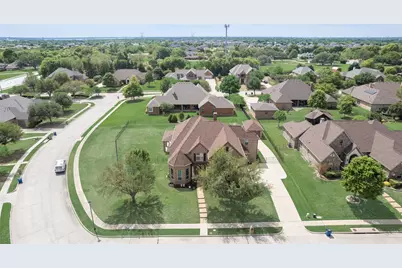 925 Lorene Drive, Wylie, TX 75098 - Photo 1