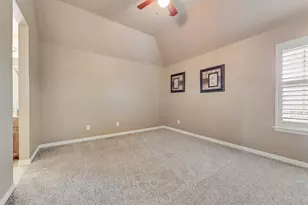 925 Lorene Dr, Wylie, TX 75098 - Photo 34