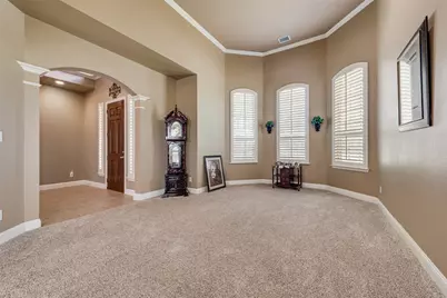 925 Lorene Drive, Wylie, TX 75098 - Photo 10