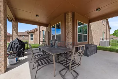 925 Lorene Drive, Wylie, TX 75098 - Photo 38