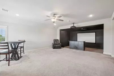 8230 Palmer Lane, Waxahachie, TX 75167 - Photo 12