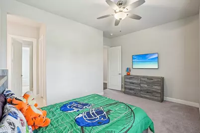 8230 Palmer Lane, Waxahachie, TX 75167 - Photo 36