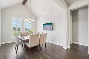 8230 Palmer Ln, Waxahachie, TX 75167 - Photo 6