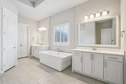 8230 Palmer Lane, Waxahachie, TX 75167 - Photo 20