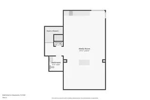 8230 Palmer Ln, Waxahachie, TX 75167 - Photo 40