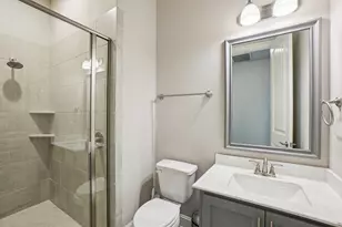 8230 Palmer Ln, Waxahachie, TX 75167 - Photo 22