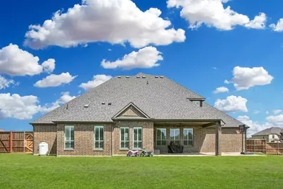 8230 Palmer Lane, Waxahachie, TX 75167 - Photo 28