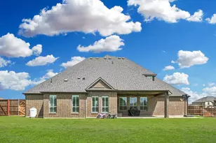 8230 Palmer Ln, Waxahachie, TX 75167 - Photo 28