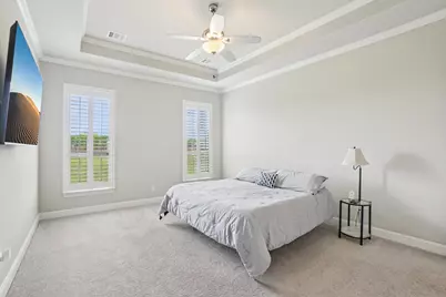 8230 Palmer Lane, Waxahachie, TX 75167 - Photo 18