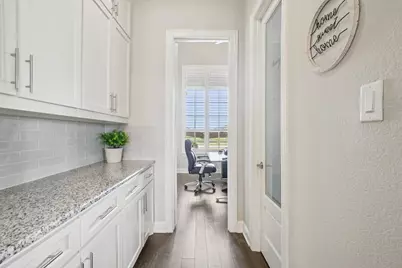 8230 Palmer Lane, Waxahachie, TX 75167 - Photo 10