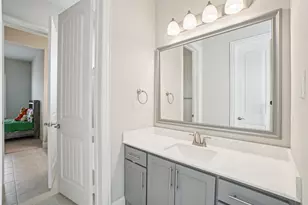 8230 Palmer Ln, Waxahachie, TX 75167 - Photo 24
