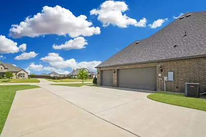 8230 Palmer Lane, Waxahachie, TX 75167 - Photo 30