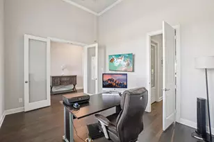 8230 Palmer Ln, Waxahachie, TX 75167 - Photo 38