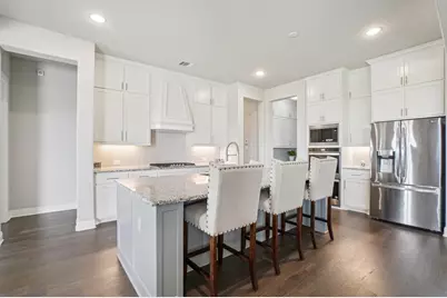 8230 Palmer Lane, Waxahachie, TX 75167 - Photo 8