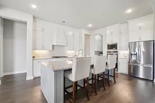 8230 Palmer Ln, Waxahachie, TX 75167 - Photo 8