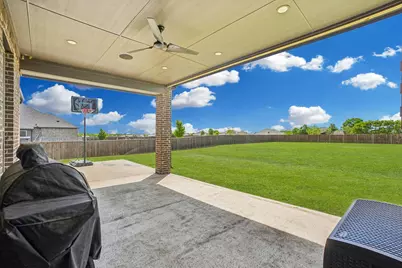 8230 Palmer Lane, Waxahachie, TX 75167 - Photo 30