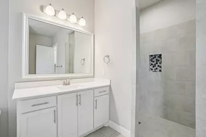 8230 Palmer Lane, Waxahachie, TX 75167 - Photo 22