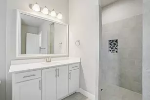 8230 Palmer Ln, Waxahachie, TX 75167 - Photo 22