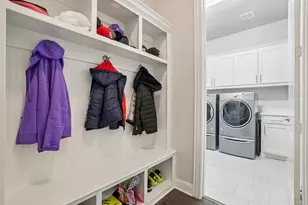 8230 Palmer Ln, Waxahachie, TX 75167 - Photo 28