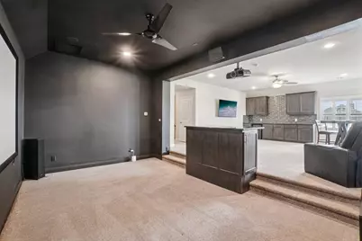 8230 Palmer Lane, Waxahachie, TX 75167 - Photo 16