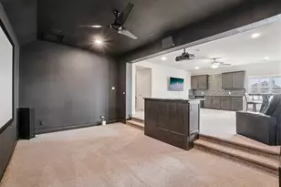 8230 Palmer Ln, Waxahachie, TX 75167 - Photo 16