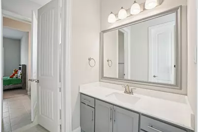 8230 Palmer Lane, Waxahachie, TX 75167 - Photo 26