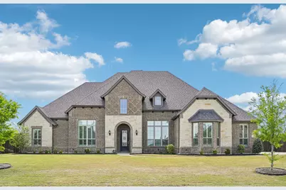 8230 Palmer Lane, Waxahachie, TX 75167 - Photo 1