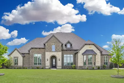 8230 Palmer Lane, Waxahachie, TX 75167 - Photo 1