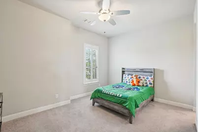 8230 Palmer Lane, Waxahachie, TX 75167 - Photo 34