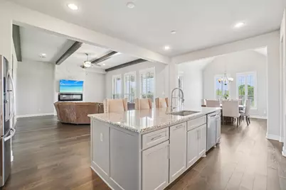 8230 Palmer Lane, Waxahachie, TX 75167 - Photo 2