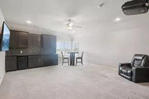 8230 Palmer Ln, Waxahachie, TX 75167 - Photo 12