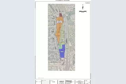 24005 Lbj Freeway #Tract E, Mesquite, TX 75180 - Photo 1