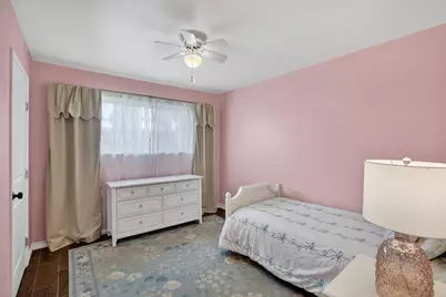 5509 Galaxie Road, Garland, TX 75044 - Photo 24