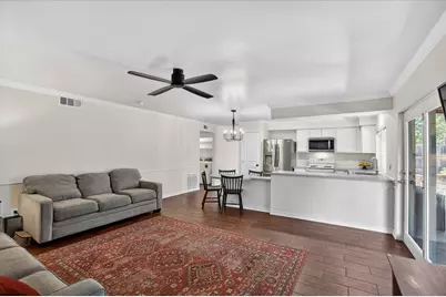 5509 Galaxie Road, Garland, TX 75044 - Photo 8