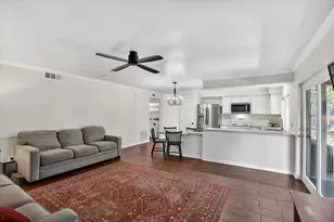 5509 Galaxie Rd, Garland, TX 75044 - Photo 8