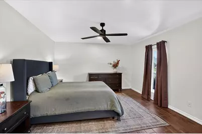 5509 Galaxie Road, Garland, TX 75044 - Photo 18