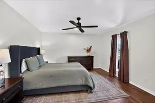 5509 Galaxie Rd, Garland, TX 75044 - Photo 18