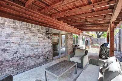 5509 Galaxie Road, Garland, TX 75044 - Photo 30